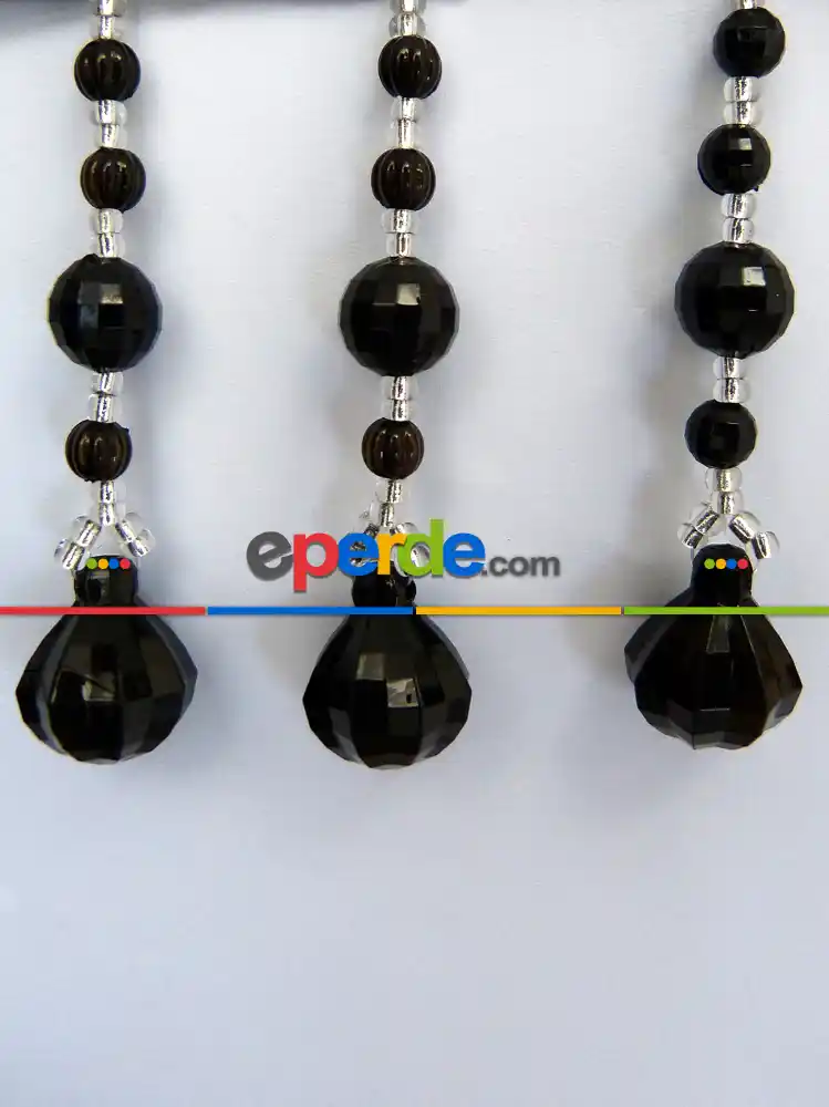 Perde Boncuğu Sera-18