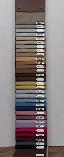 Blackout Güneşlik - Işık Geçirmez Karartma Perde