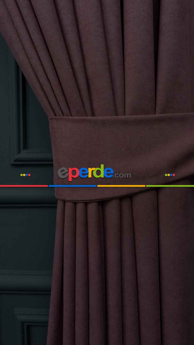 Ada Fonluk Gramajlı Ve Dökümlü Kumaş