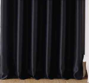 Siyah Karartma Blackout- Siyah