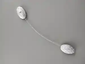 Mıknatıslı Mandal