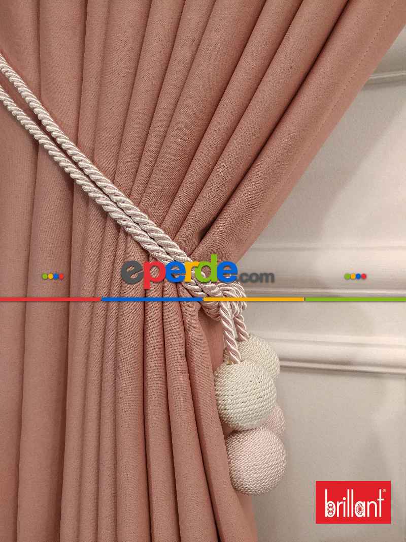 Brillant Karartma % 90 Blackout