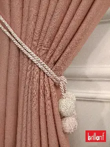 Brillant Karartma % 90 Blackout