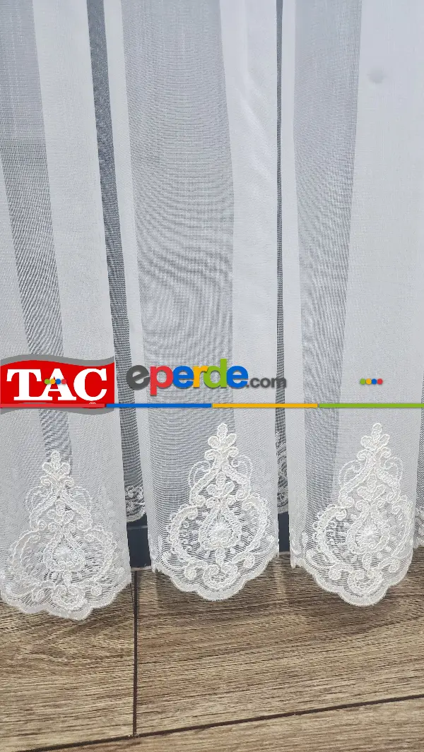 Taç Nakışlı Kort Damask Salon Model Tarz Tasarım Ultra Exculusive