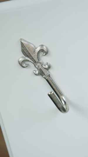 Fon Demiri- Gümüş