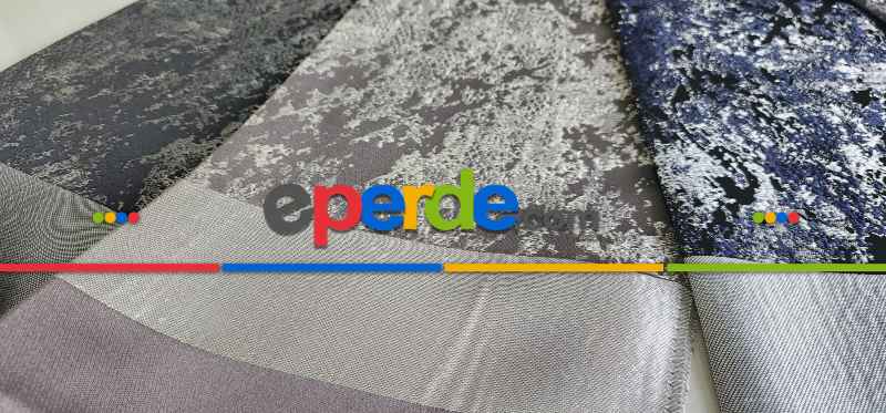 Taç Collection Carl Pano Fonluk 70cm X 290cm 