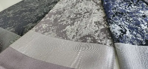 Taç Collection Carl Pano Fonluk 70cm X 290cm 