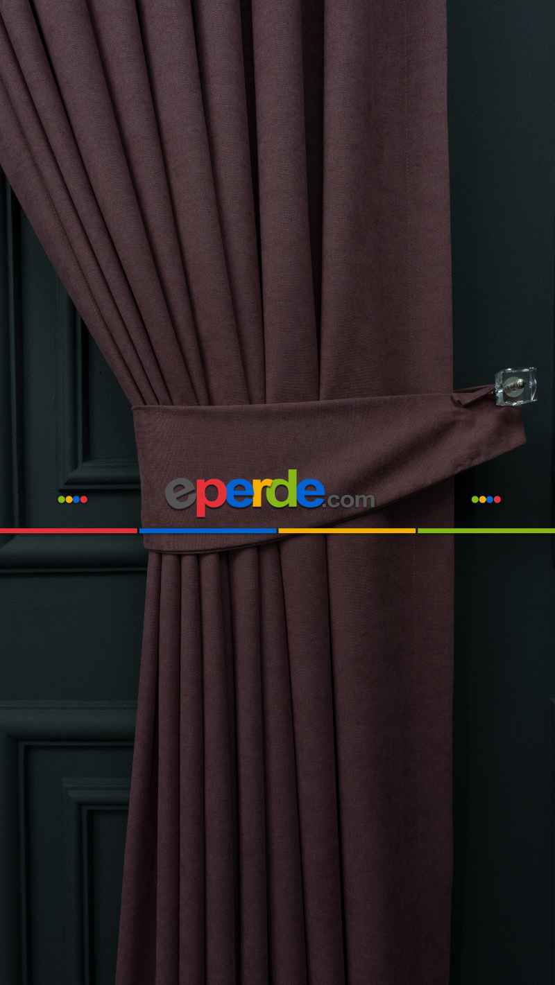 Ada Fonluk Gramajlı Ve Dökümlü Kumaş