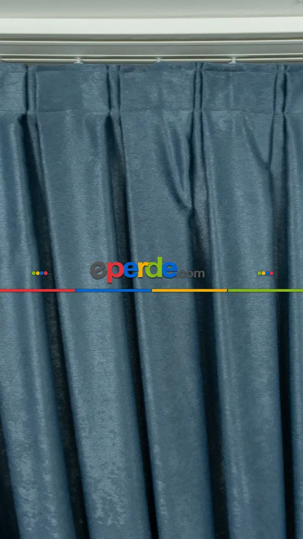 New Soft Dökümlü Ve Gramajlı Kumaş