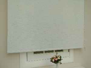 Mat Stor Keten Kum Beji- Kum Beji