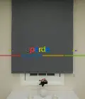 İthal Stor Koyu Gri Mat- Gri-füme-antrasit-gri Koyu