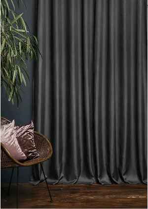 Double Blackoud Hem Güneşlik Hem Fon Perde Işık Geçermez Birinci Kalite