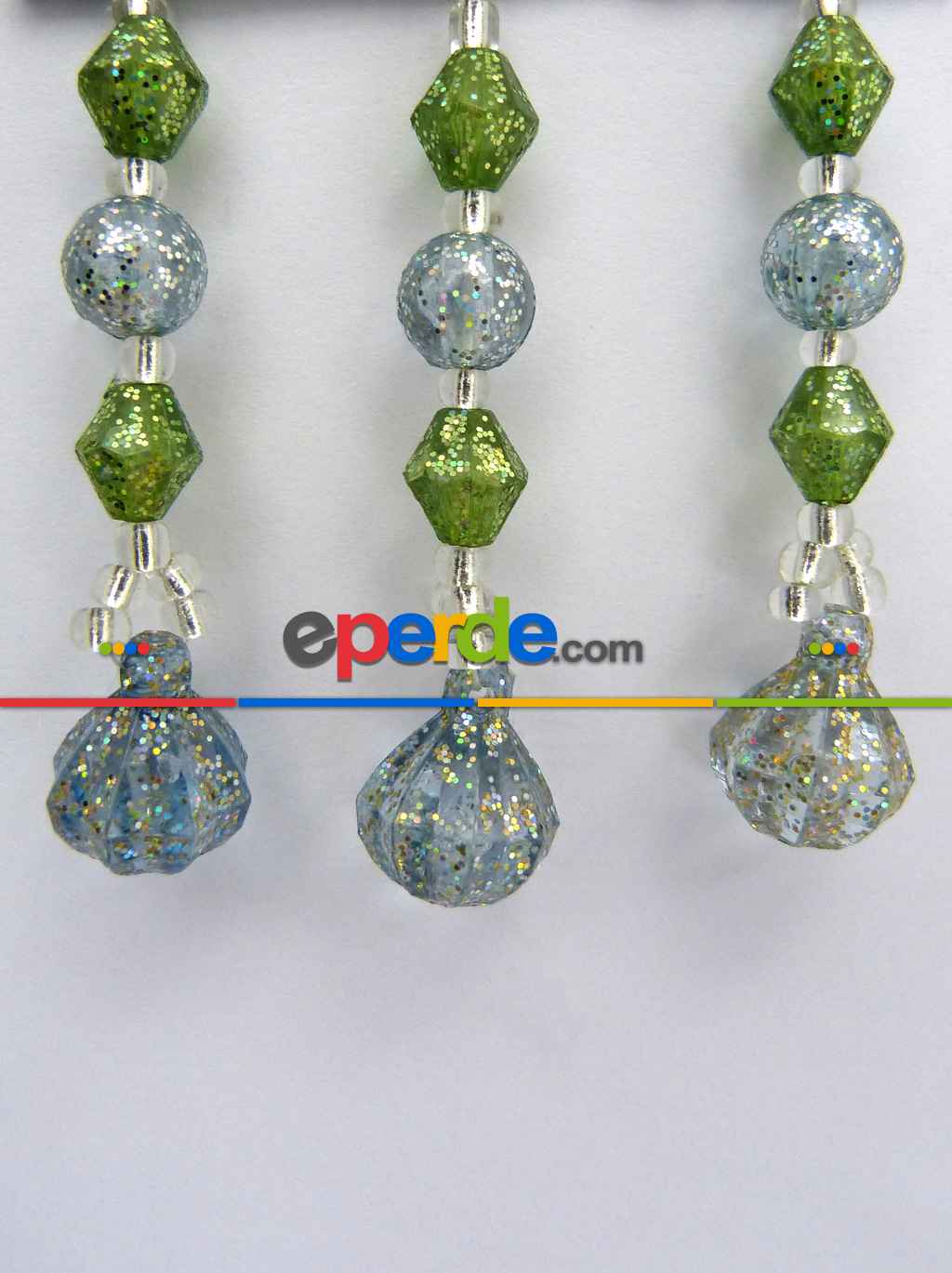 Perde Boncuğu Şura-4