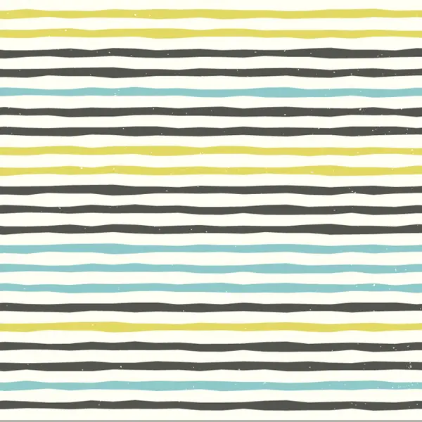 Popart Desenli Fon Perde Evm353-1 Kumaşı Kalındır Duck Bezi Değildir- Siyah-Mavi-Sarı-Beyaz