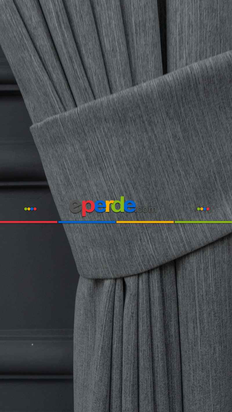 Çift Taraflı Kullanılabilen Collina Jakarlı Soft