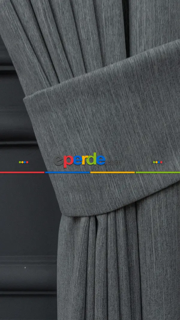 Çift Taraflı Kullanılabilen Anjelika Jakarlı Soft