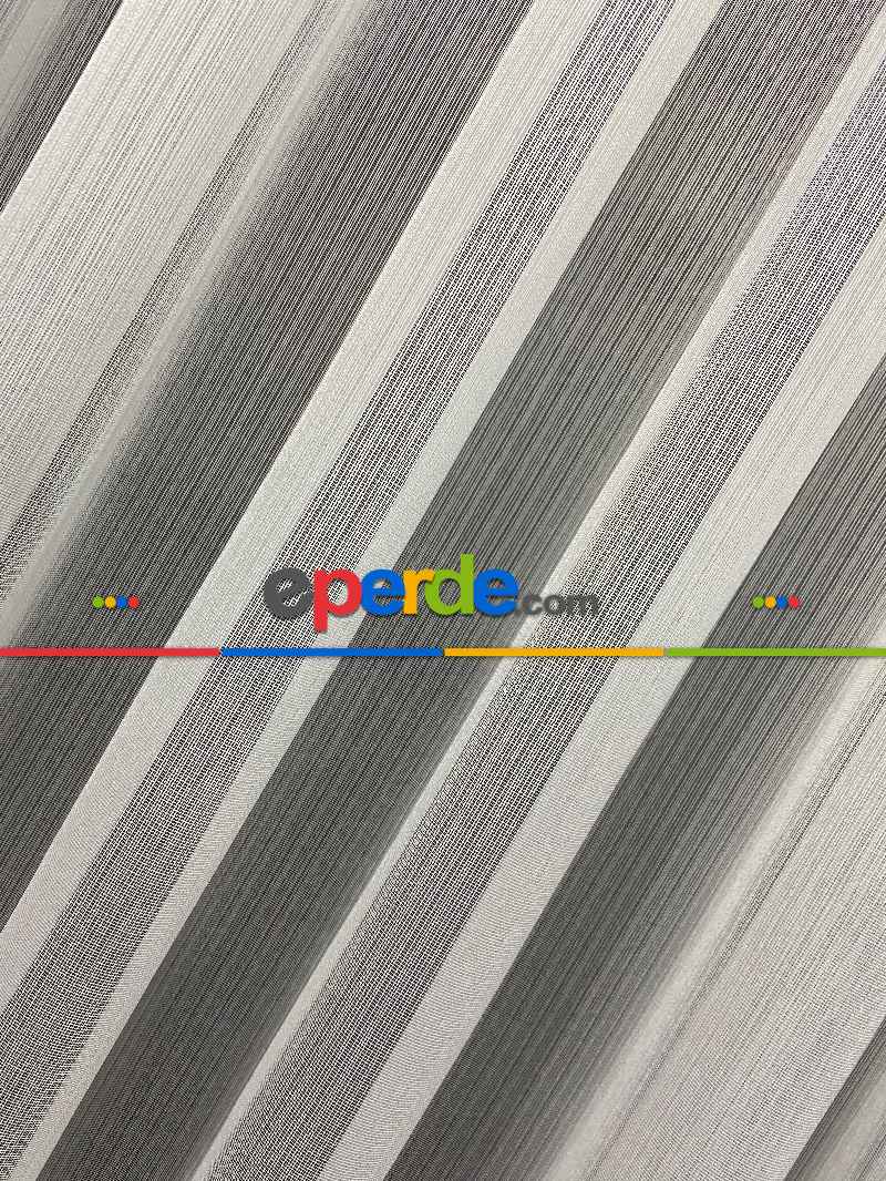 2025 Gramajlı Armürlü D246 Kesinlikle Kırışmaz Etek Ağırlıklı Tül