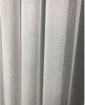 Brillant Lüx Tül Perde