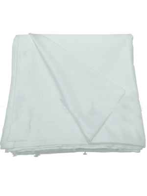 Yüksek Gramajlı Sık Doku Kalite Güneşlik ( 220 Cm Petek Üstü Camlar İçin )- Ekru