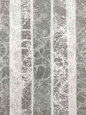 Fransız Dantel Tül Perde- Ekru Bt1509