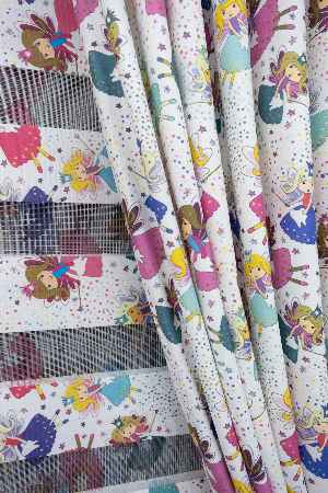 Trend Bebek - Çocuk - Genç Odası Zebra Perde Modelleri 2021- Mor-pembe Koyu-fuşya-sütlü Kahve-hardal-turkuaz Yeşili Ara Renk