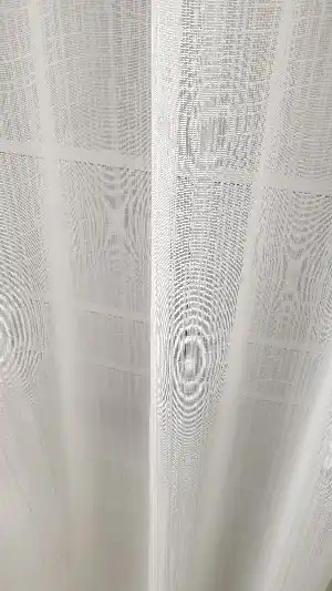 Taç Tül Yeni Moda Tasarım Işın Tül