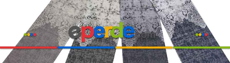 Kahverengi, Taç Damask Pano Fon Perde, Adet Fiyatıdır, İstediğiniz Boy Ölçüsünde Dikilir, Eni 70 İla 100cm Arası Seçenekler, Sık Piledir 70cm X 290cm 