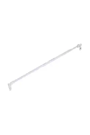 Briz Çubuğu 60-80 Cm