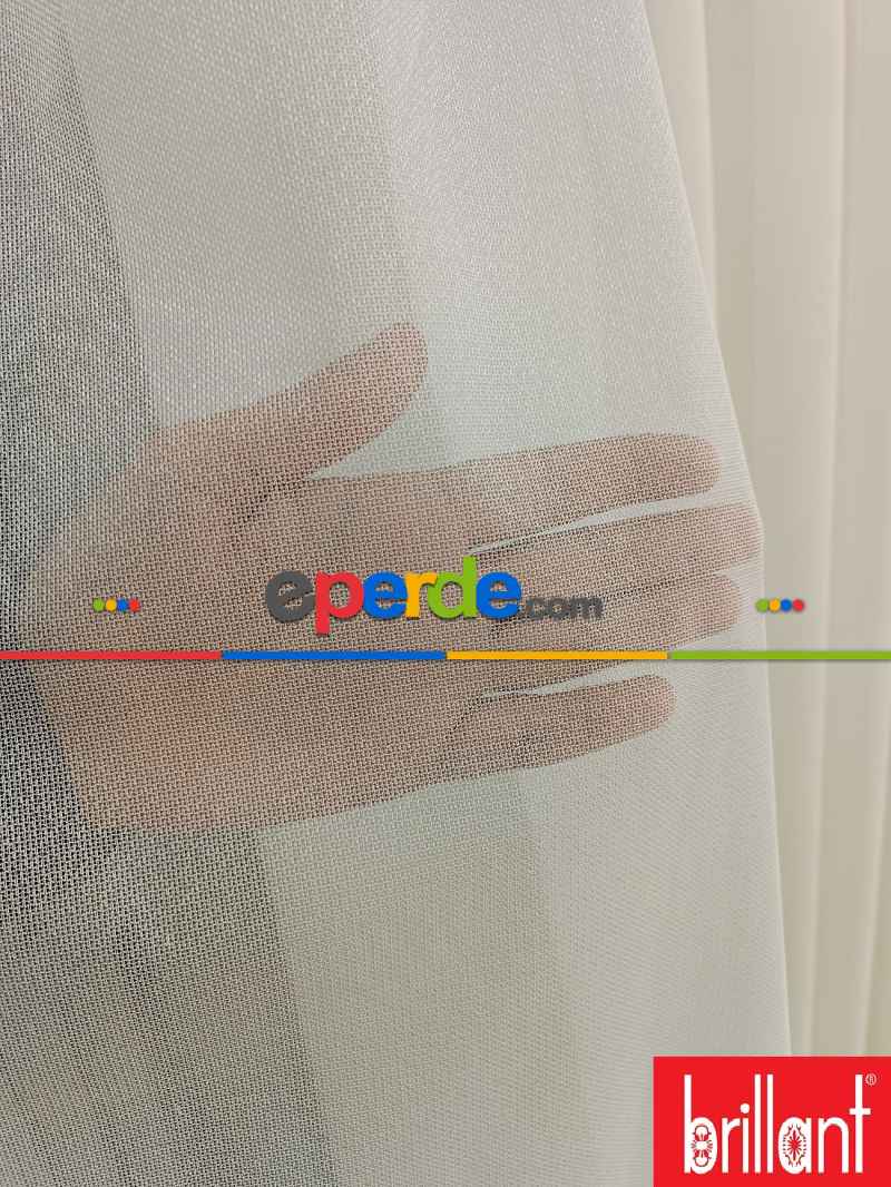 Brillant Versace Orjinal 1. Kalite Tül