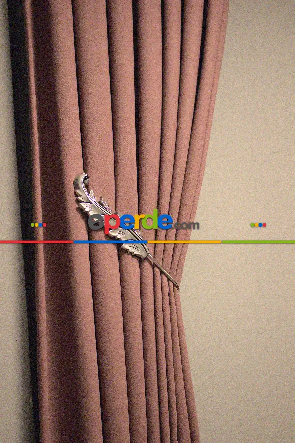 Ada Fon Petek Kadife Gül Kurusu