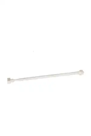 Briz Çubuğu 40-60 Cm