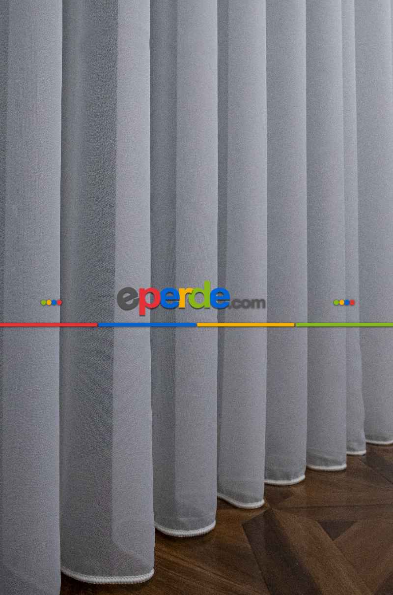 Brillant Düz Krep Buz Sade Tasatım Moda Yeni Sezon Tül