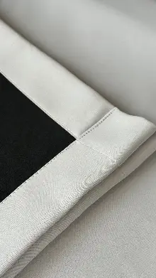 Test Güneşlik