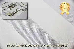 Salon Ve Mutfak - Ağaçlar Desen Baskılı Zebra Perde- Yeşil-Ekru-Kahve-Su Yeşili