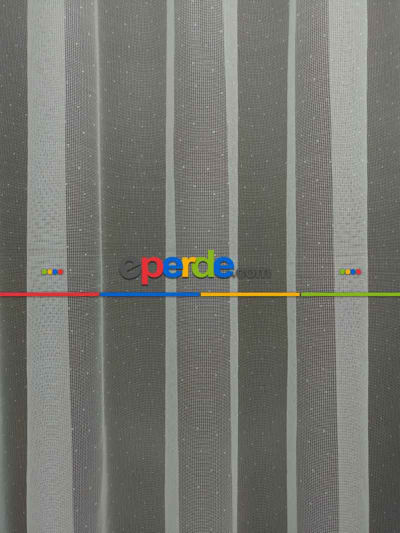 Mutfak Tülü (Ütü İstemez)- Ekru