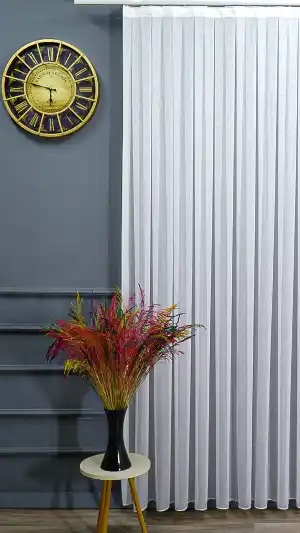 Tai Bambu Etegi Kurşunlu Trend Model Ütü İstemez Yumuşak Doku Birinci Kalite
