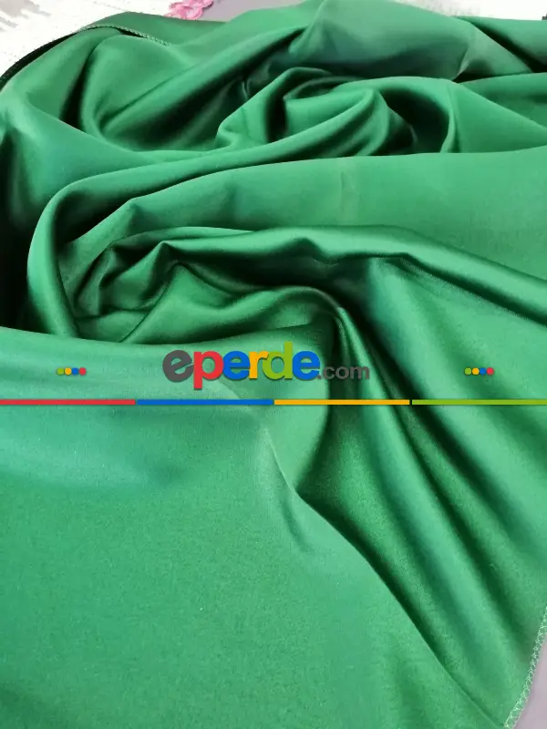 Normal Blackout İsteyenlere Özel Karartma Fon Perde - 42 Renk Seçenekli