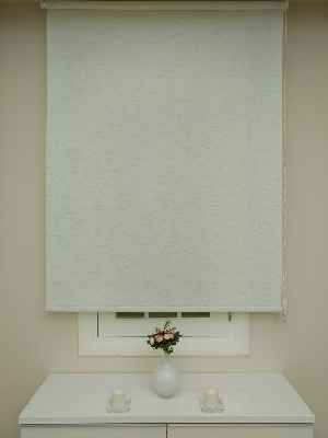 Mat Stor Keten Kum Beji- Kum Beji