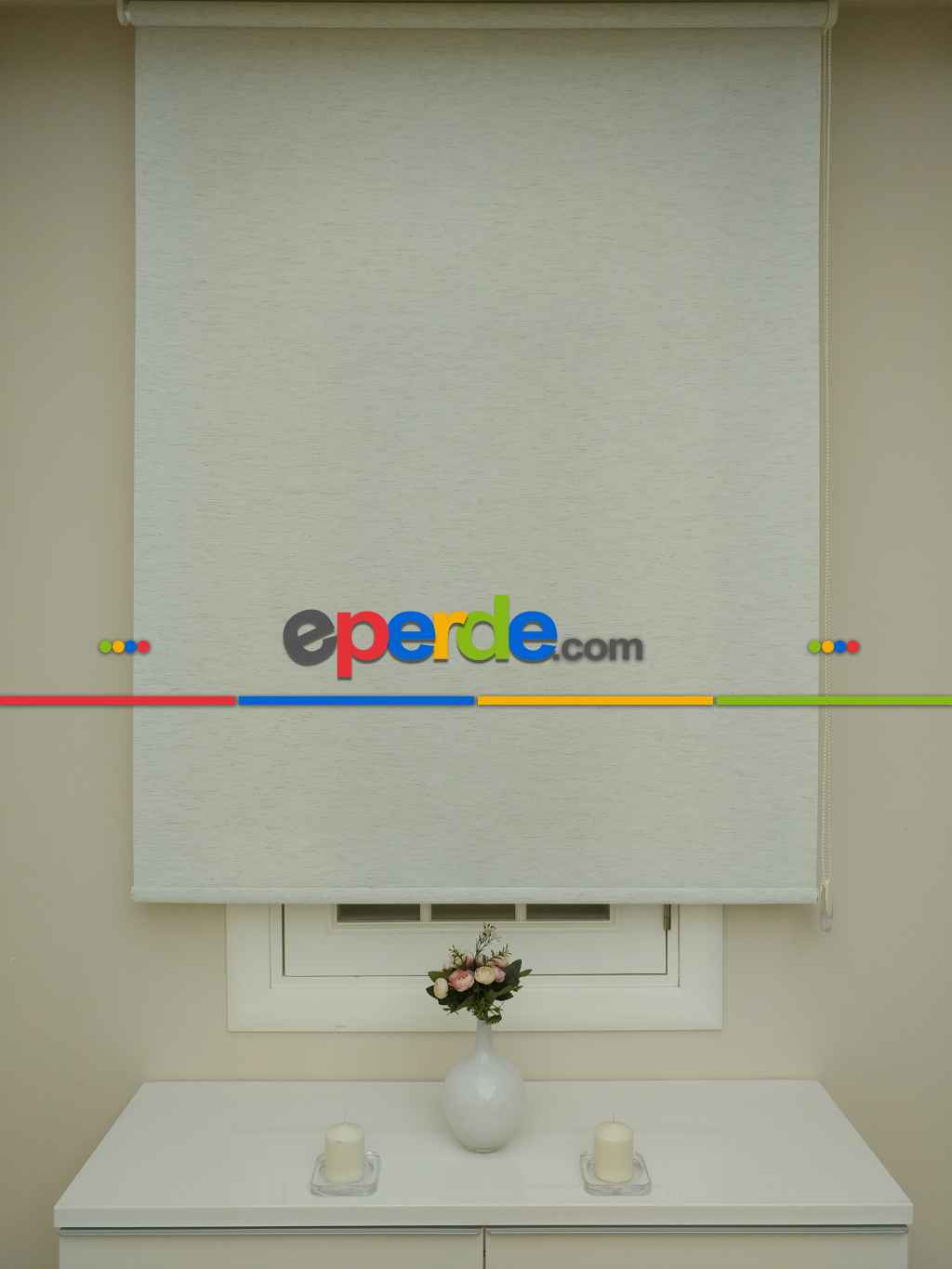 Mat Stor Keten Kum Beji- Kum Beji