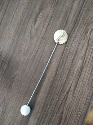 Mıknatıslı Mandal