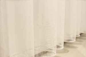 Elit Kurşunlu Grek Düz 1.kalite (dökümlü)- Ekru