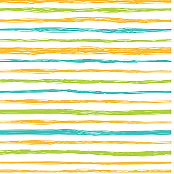 Suluboya Yatay Çizgi Desenli Fon Perde Evm752-5 Kumaşı Kalındır Duck Bezi Değildir- Lacivert-Beyaz-Turkuaz-Hardal Sarısı-Fıstık Yeşili 