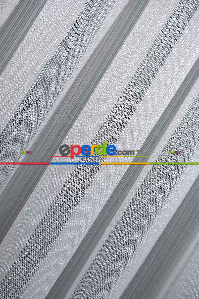 Yeni Trend Modern Düz Tül 1.kalite (dikim Ücreti Fiyata Dahildir)