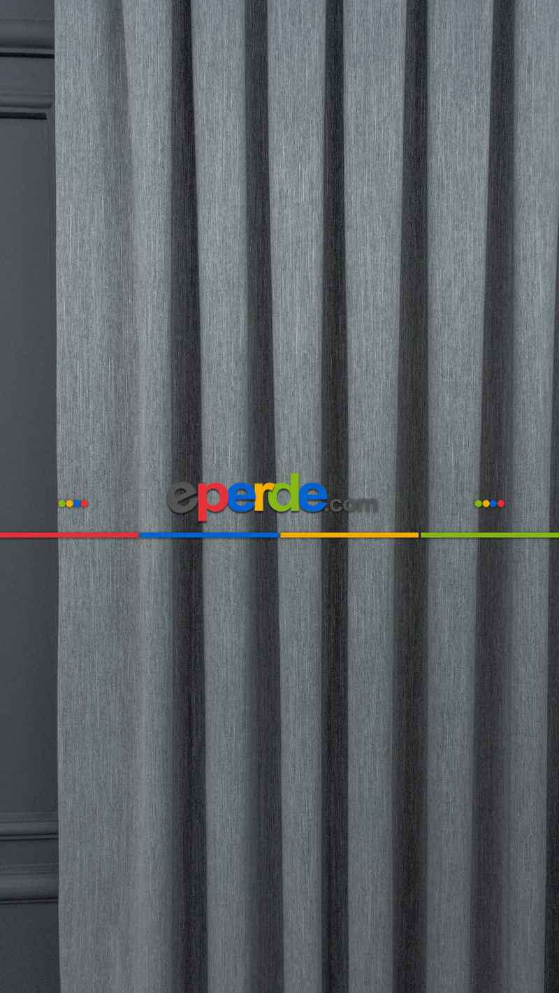 Çift Taraflı Kullanılabilen Collina Jakarlı Soft