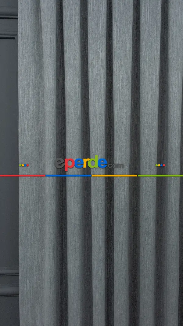 Çift Taraflı Kullanılabilen Anjelika Jakarlı Soft