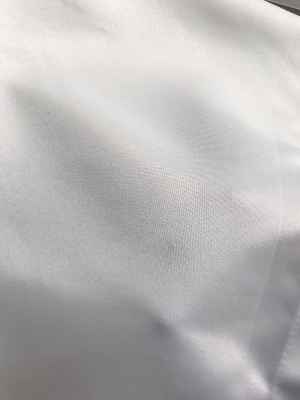 Yüksek Gramajlı Sık Doku Kalite Güneşlik ( 220 Cm Petek Üstü Camlar İçin )- Ekru