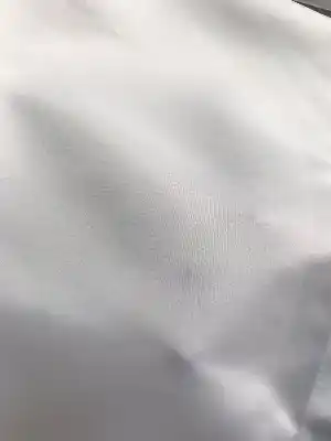 Yüksek Gramajlı Sık Doku Kalite Güneşlik ( 220 Cm Petek Üstü Camlar İçin )- Ekru