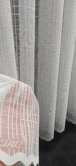 Taç Tül Yeni Moda Tasarım Işın Tül