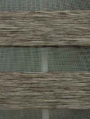 Mutfak - Zebra Perde -bambu Düz Zebra Perde- Vizon Rengi