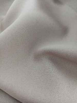 Salon Fon - Karartma Blackout Perde Karartma Güneşlik Perde Blackoutperde-  Çok Renkli 3